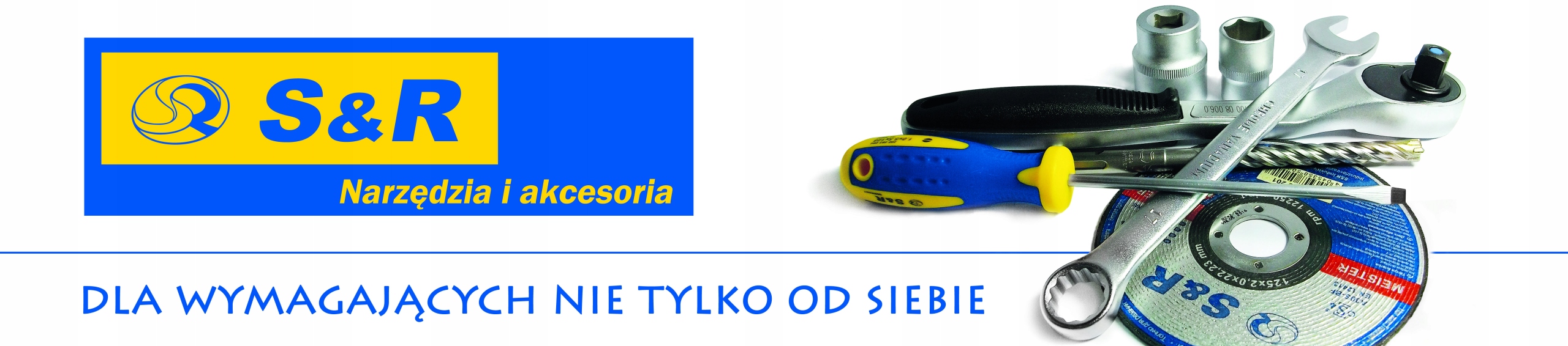 Zestaw nasadek czolowych S R 3 8 EAN 4045363230202