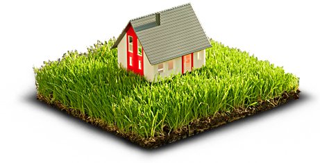 Siatka do pakowania choinek LZ 45x300m biała Stan opakowania oryginalne