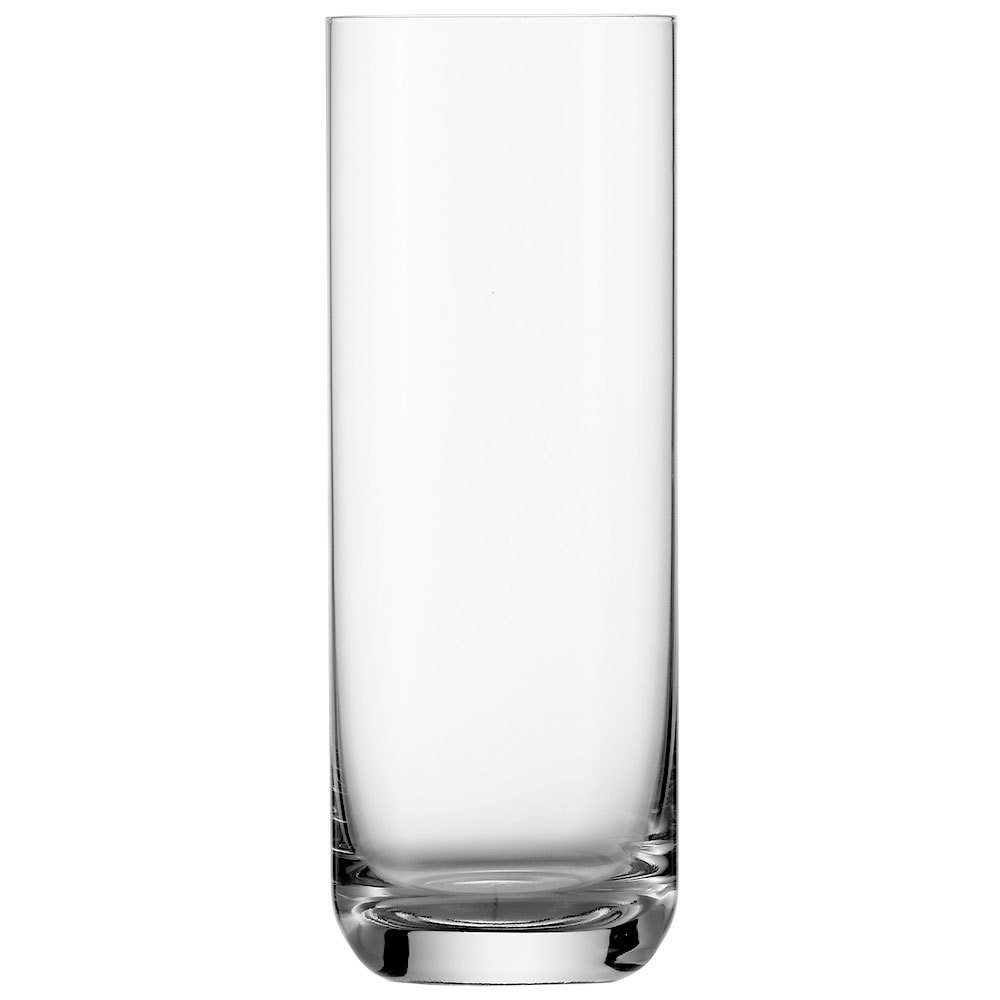 

Stolzle Classic szklanki highball drink 400ml 6szt