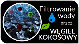 2x Seltino HAFCIN zamiennik do Samsung DA29-00020B Przeznaczenie lodówka