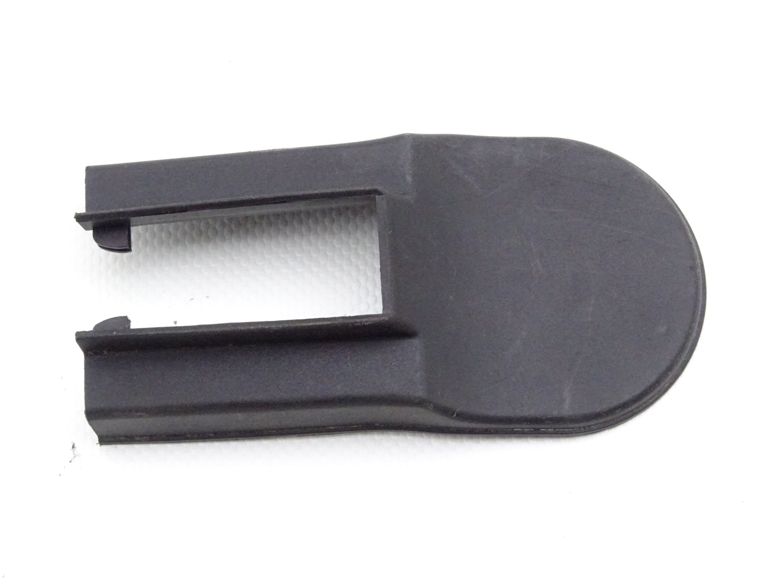 LAND ROVER FREELANDER I OSŁONA PROWADNICY FOTELA