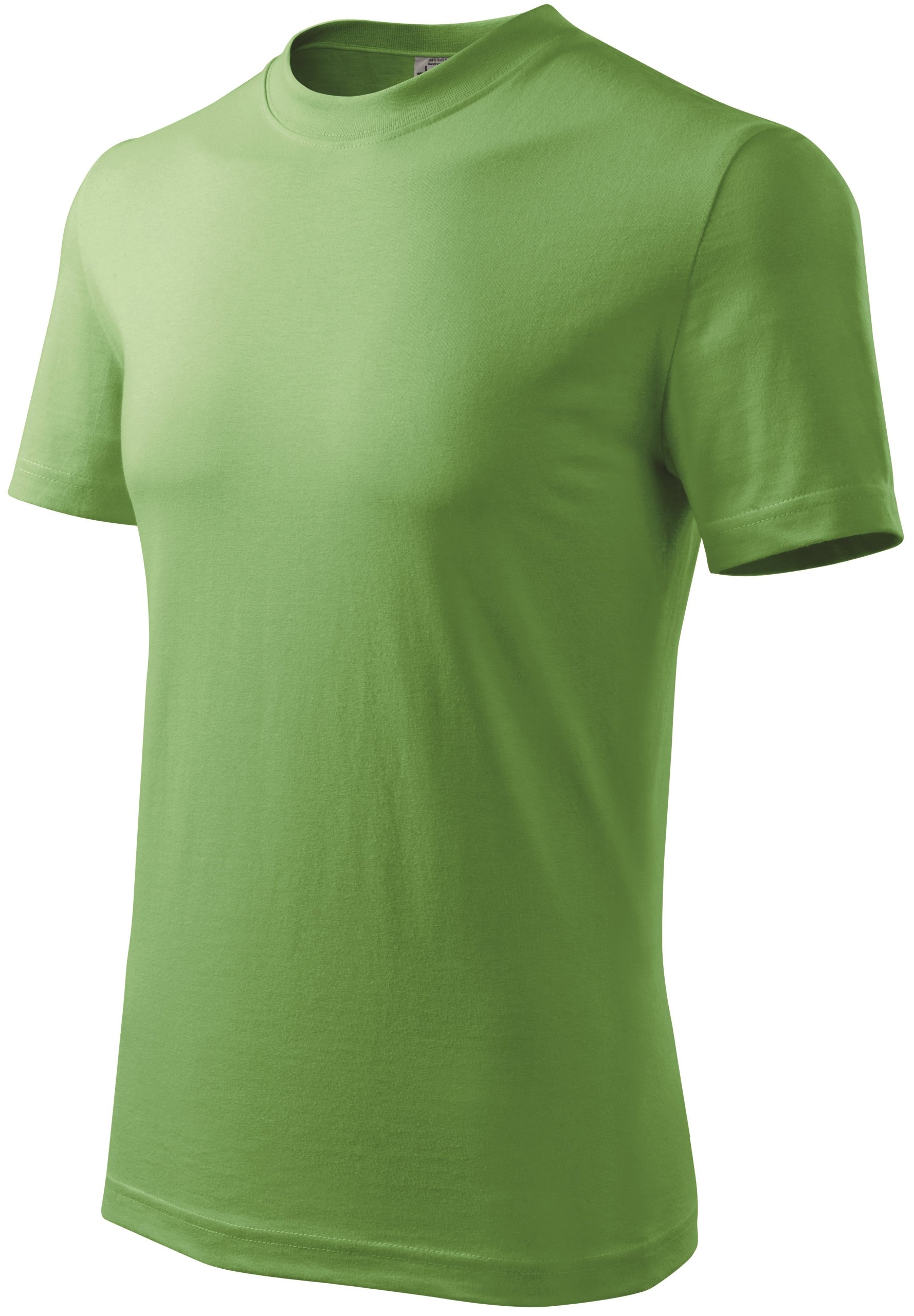 

Koszulka T-shirt Adler 200g r. L