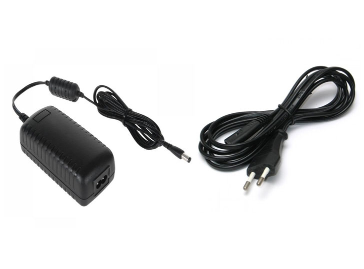 Стельові колонки для ванної кімнати Bluetooth USB color silver