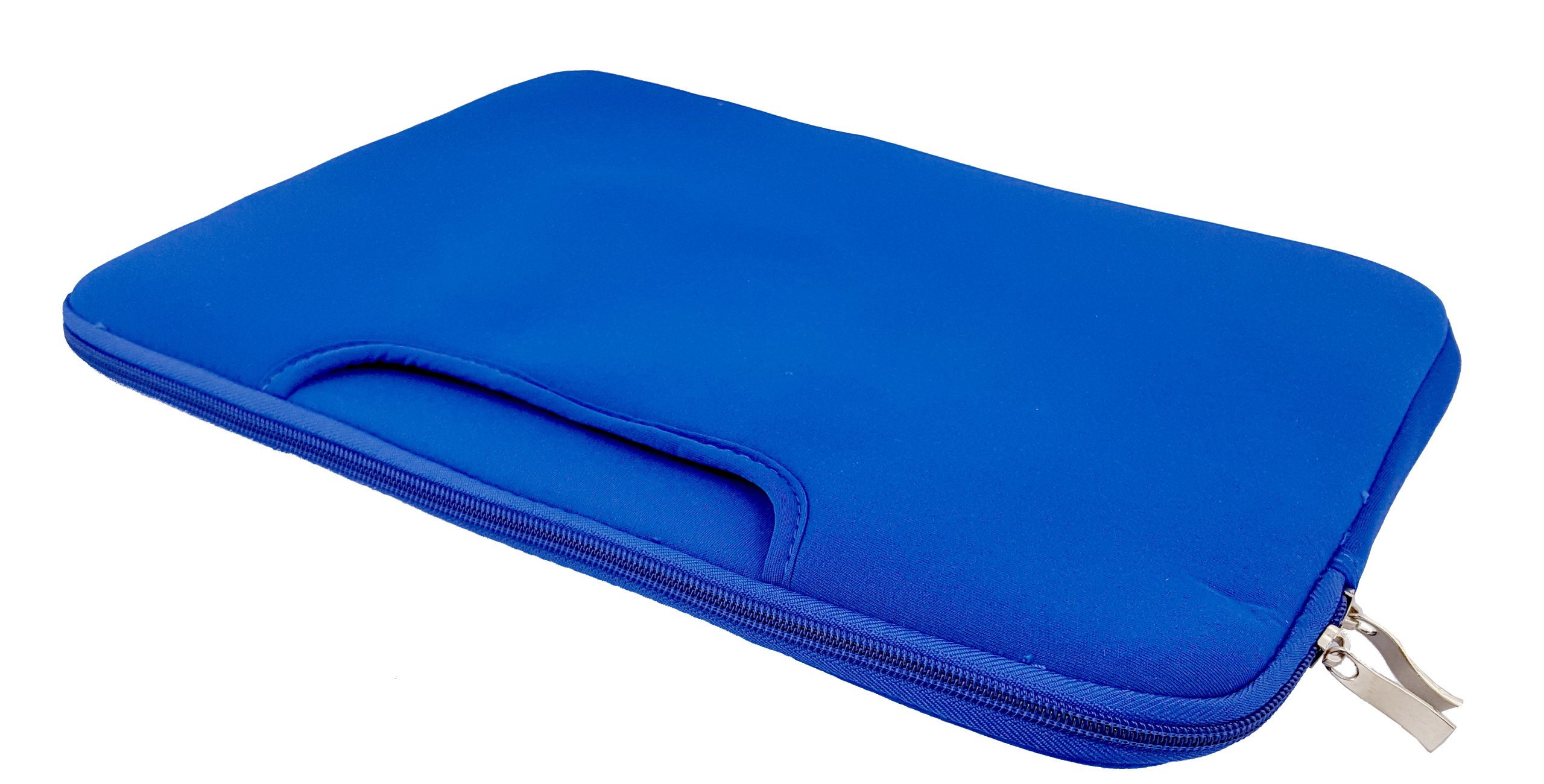 LAPTOP NOTEBOOK 13'' CALI POKROWIEC ETUI TOBRA NI EAN (GTIN) 5903794400542