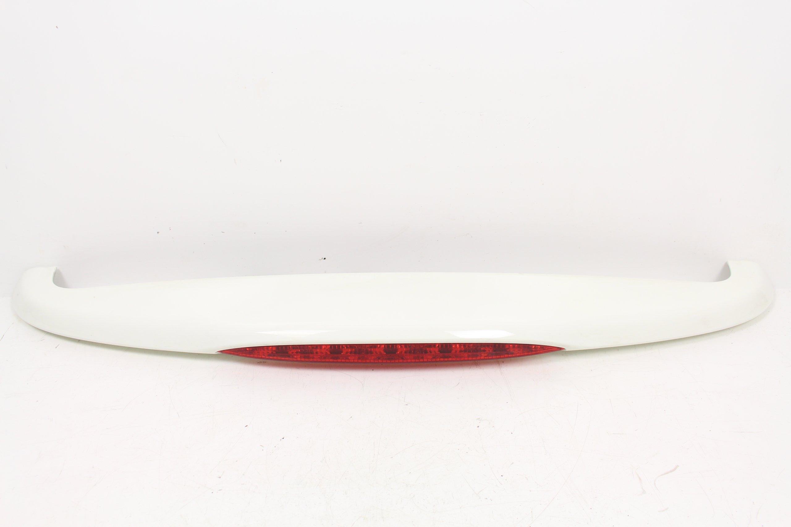 СПОЙЛЕР ЗАКРИЛКИ ЗАДНІЙ SSANGYONG RODIUS 2017