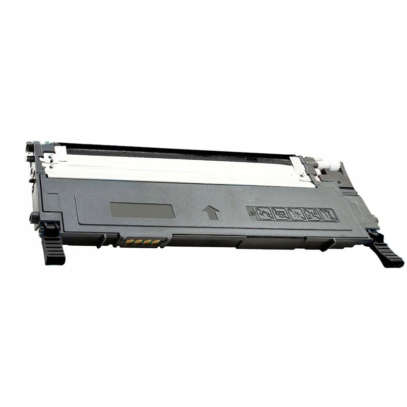 

1x Toner do Samsung CLP310 CLX3170fn CLX3175fn