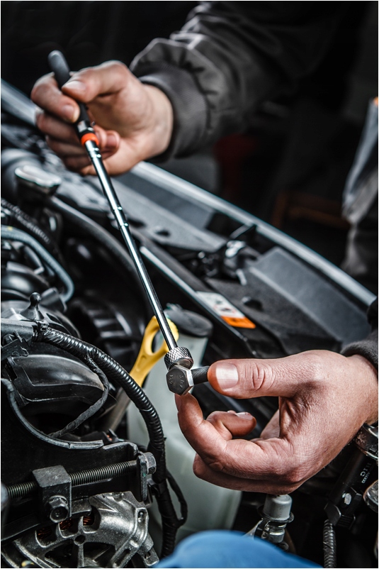 CHWYTAK MAGNETYCZNY TELESKOPOWY magnes 3kg NEO Kod producenta 11-610