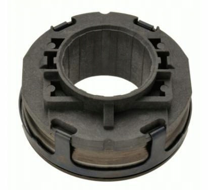 3151 000 - ПОДШИПНИК ТЯГИ SACHS CHRYSLER VOYAGER IV SEBRING