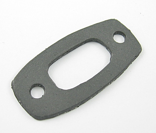

Uszczelka tłumika do Husqvarna 40 45 51 50 55