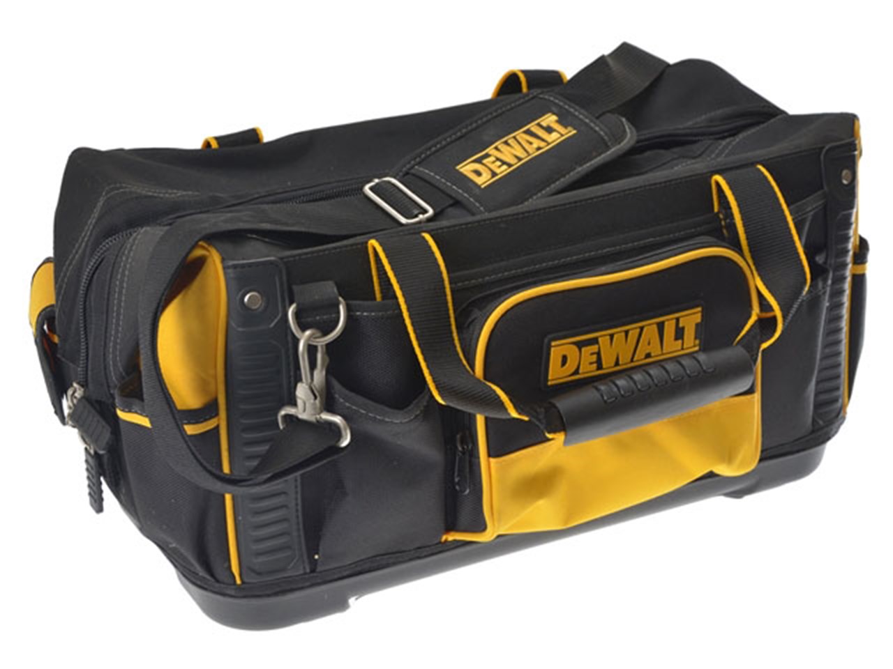 

Torba zamknięta DeWalt 1-79-209