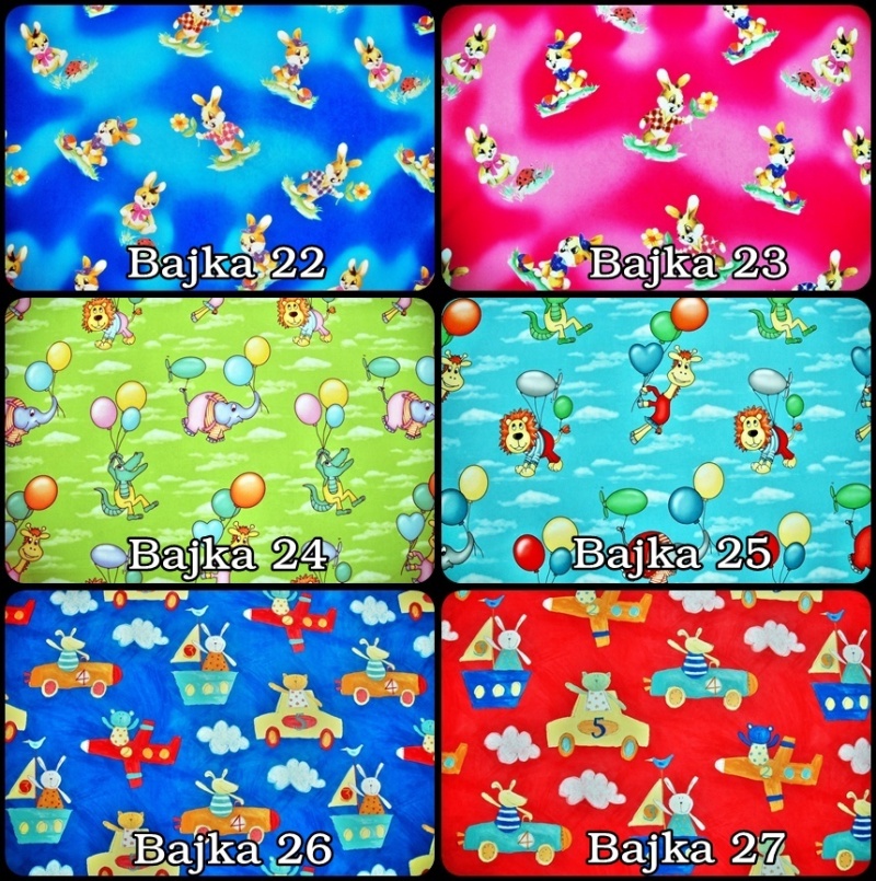 KUBUŚ NAROŻNIK AMERYKANKA ŁÓŻKO DZIECIĘCE SOFA Rodzaj inny