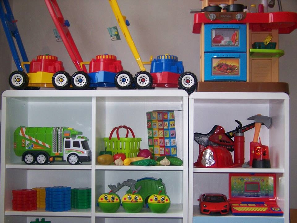 Myjka rękawica do ciała masażu mycia Marka inna marka