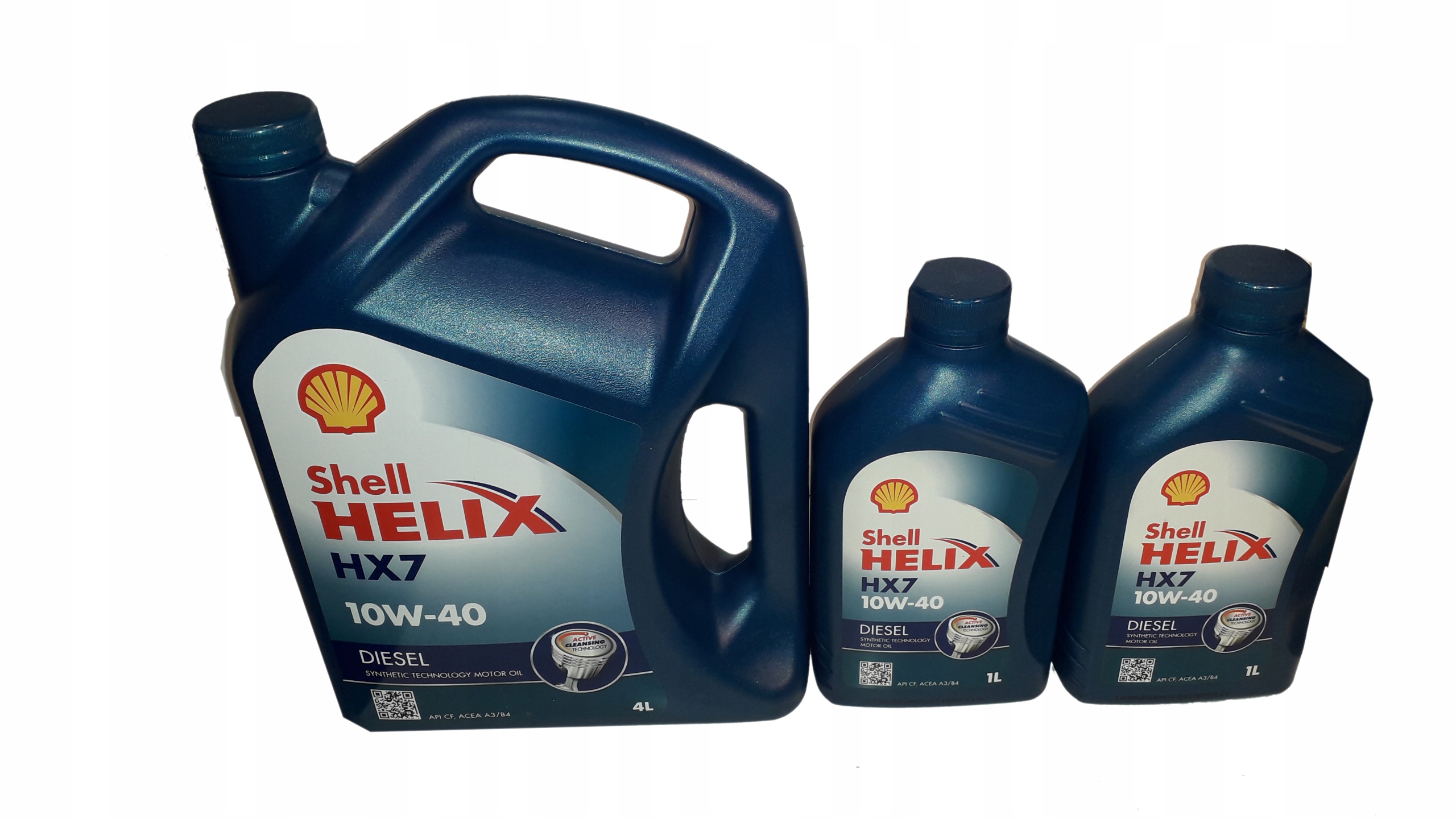 Моторное масло шелл дизельное. Shell 5w30. Масло для дизельных двигателей. Shell Helix Ultra 5w30 ect.