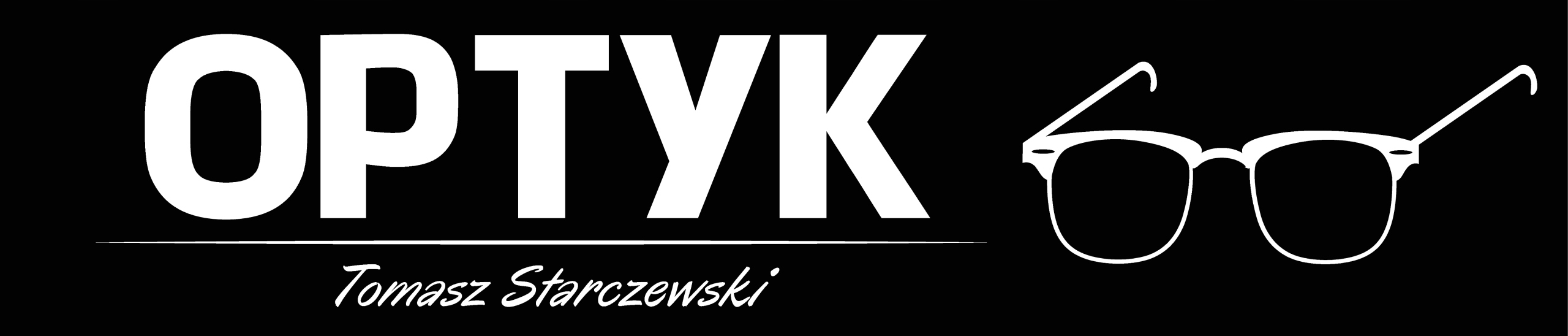 SOCZEWKI SZKŁA OKULAROWE JAI KUDO BLUCARE 1.5 Kod producenta 007