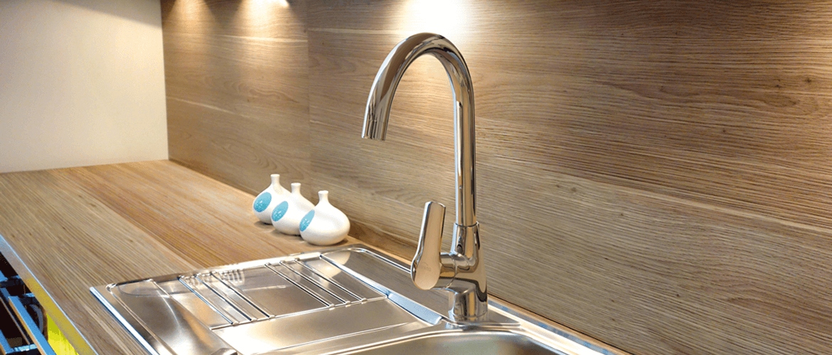 INVENA BATERIA KUCHENNA VERSO RUCHOMA WYLEWKA Kod producenta BZ-82-L01