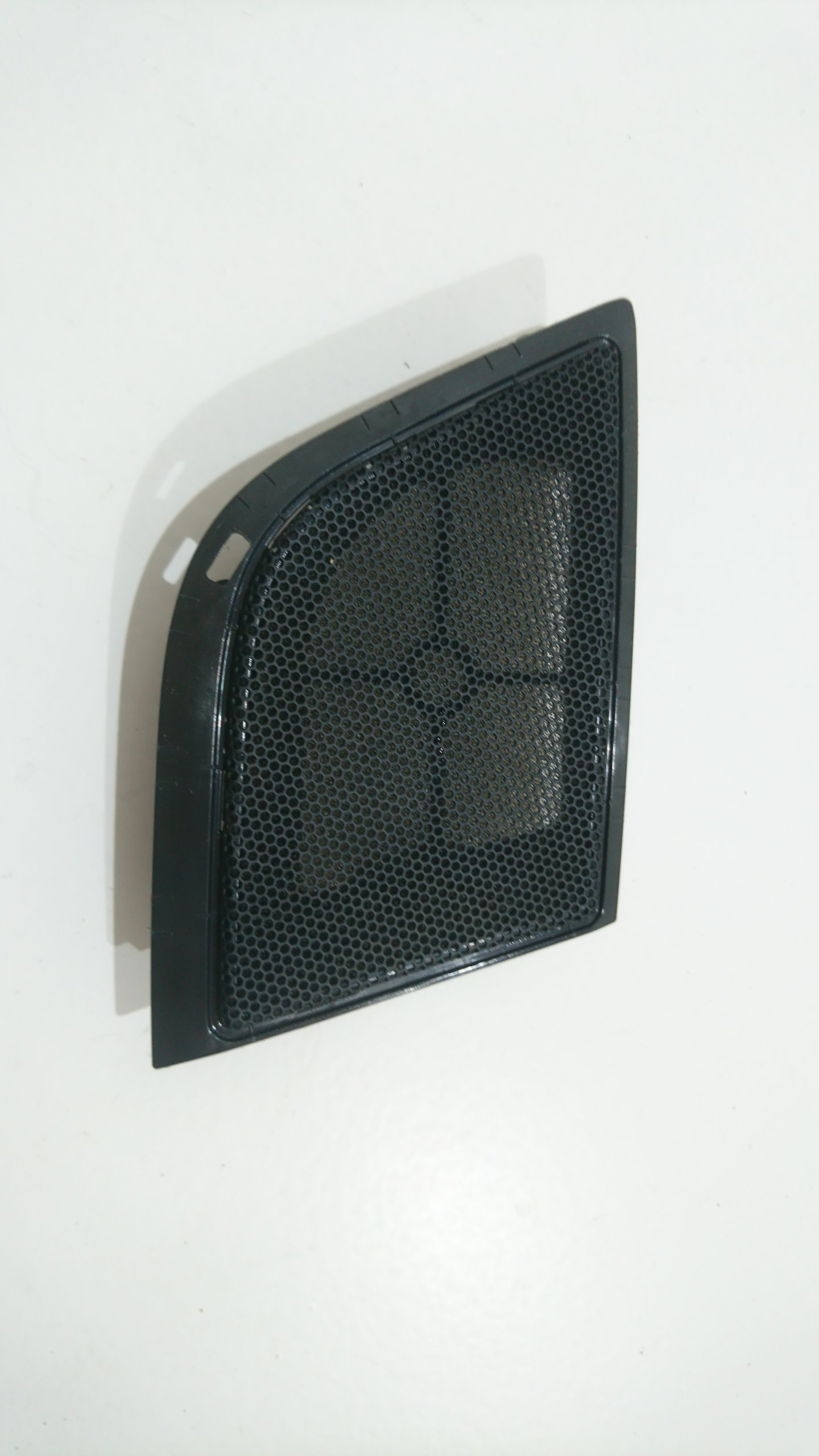 PORSCHE PANAMERA защита 97055255401