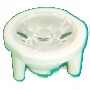 

Art Soczewka 30st do Power Led [LED-ALS-P-LENS-30]