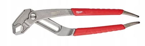 MILWAUKEE SZCZYPCE NASTAWNE 300mm Gen 2