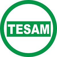 Шприц для жидкости AdBlue 1500 мл TESAM