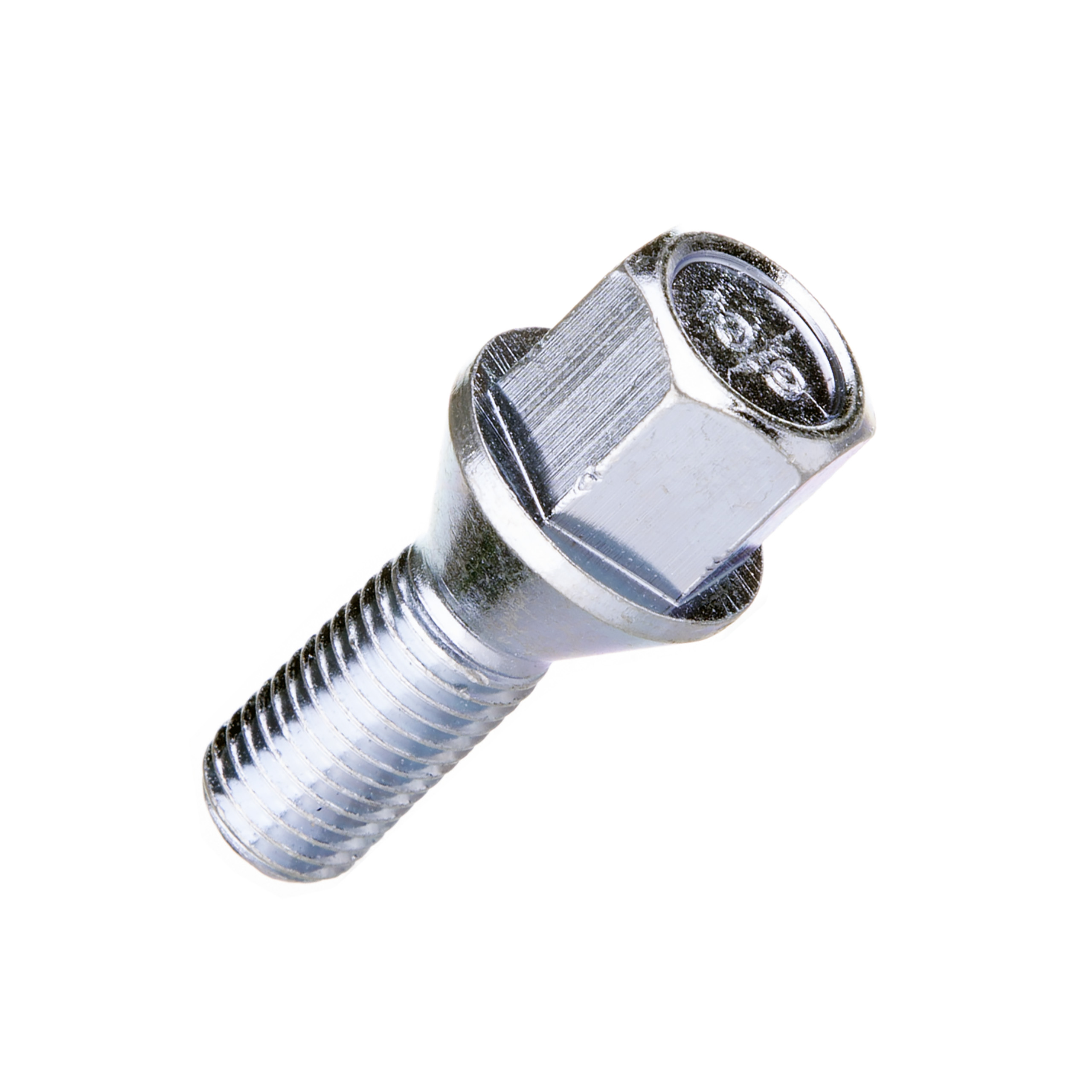 śruby śruba M12x1,5x24 klucz 17 stożek Warszawa