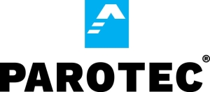 TAŚMA BUTYLOWA KLEJ BUTYL DWUSTRONNA 30MM x 25MB Marka Parotec