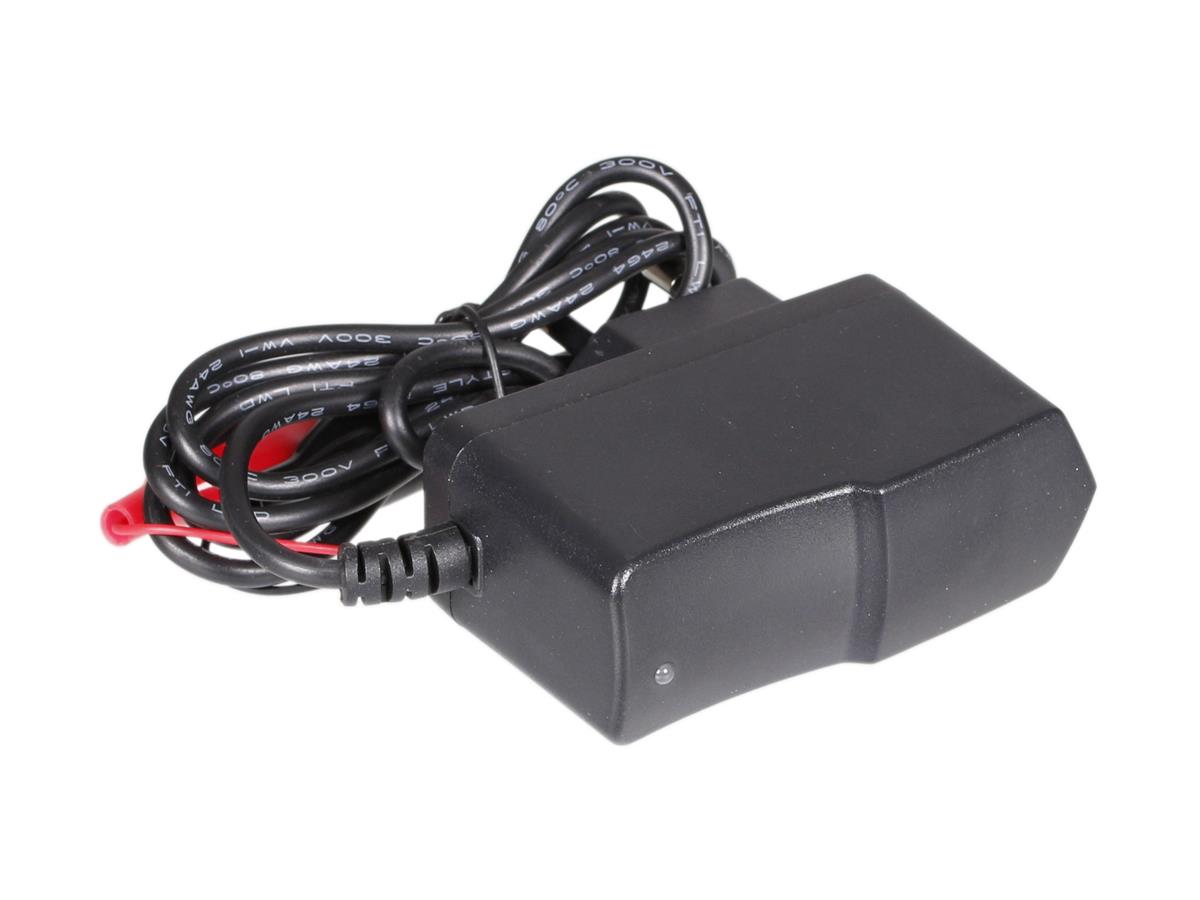 ŁADOWARKA PROSTOWNIK DO AKUMULATORÓW AGM kwasowe Marka inna