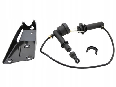 POMPKA SPRZEGLA WYSPRZEGLIK FREELANDER 1998 2006