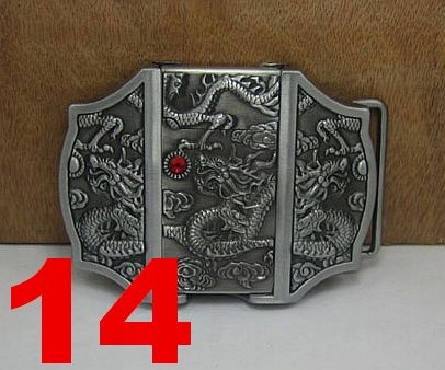 Ea9d410145c7b675870dd5498b97