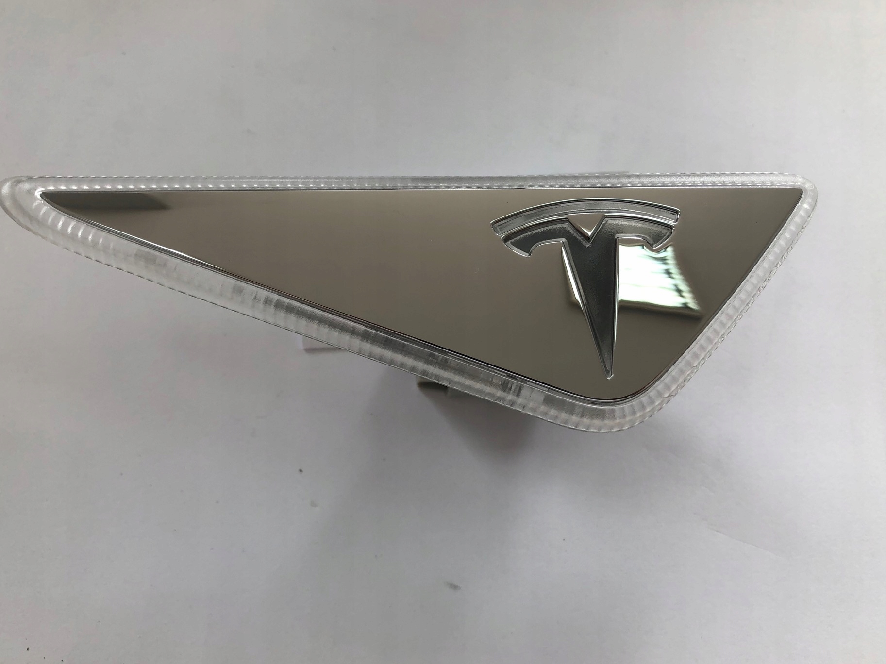 Tesla S X smerovka PRAVÁ 6007699-00-C NOVÁ