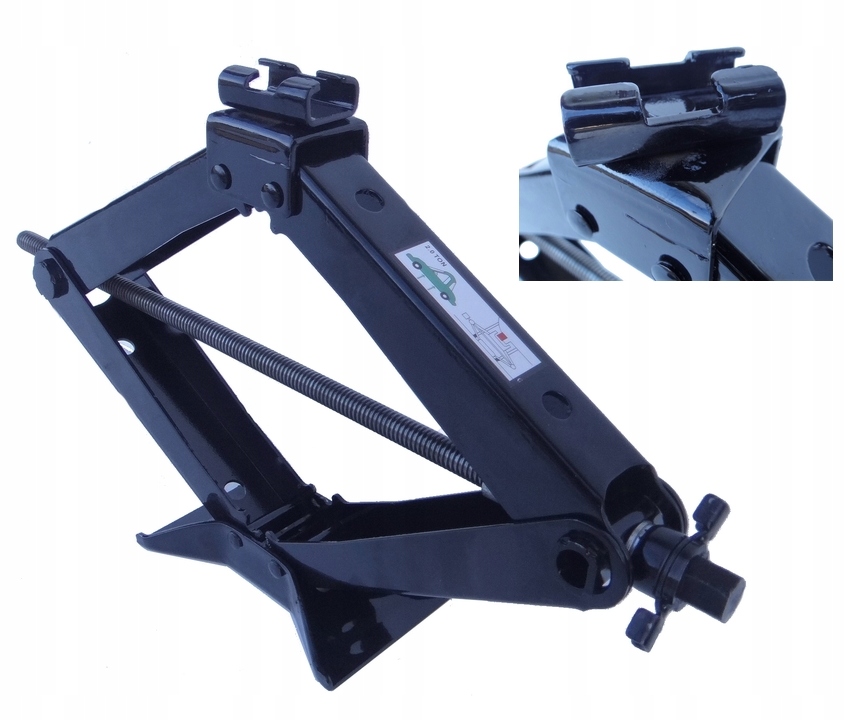 LEVER 2T TELESCOPIC KEY 17 19 21 23 КРЫШКА