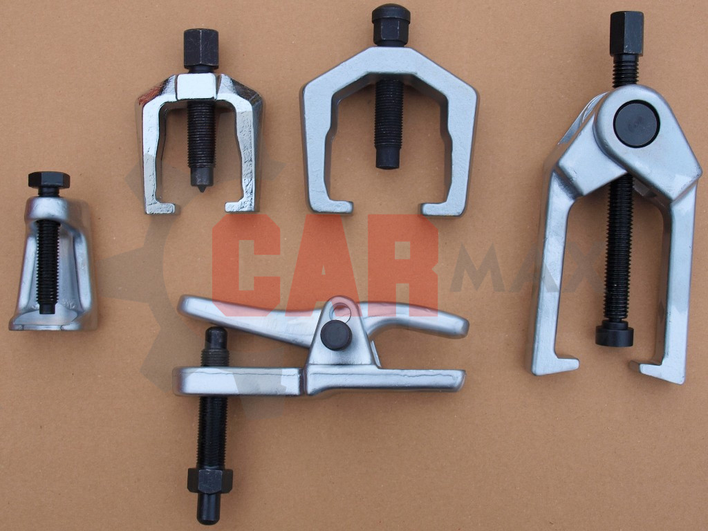 SCIAGACZ SWORZNI PRZEGUBOW KONCOWEK DRAZKA LOZYSK Producent code CXB 1032