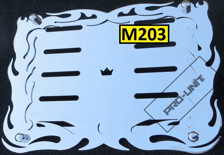 E85cc7df4e53a682d8e8e1762c37