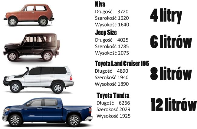 783c937c4336ae7e6edf343c7807