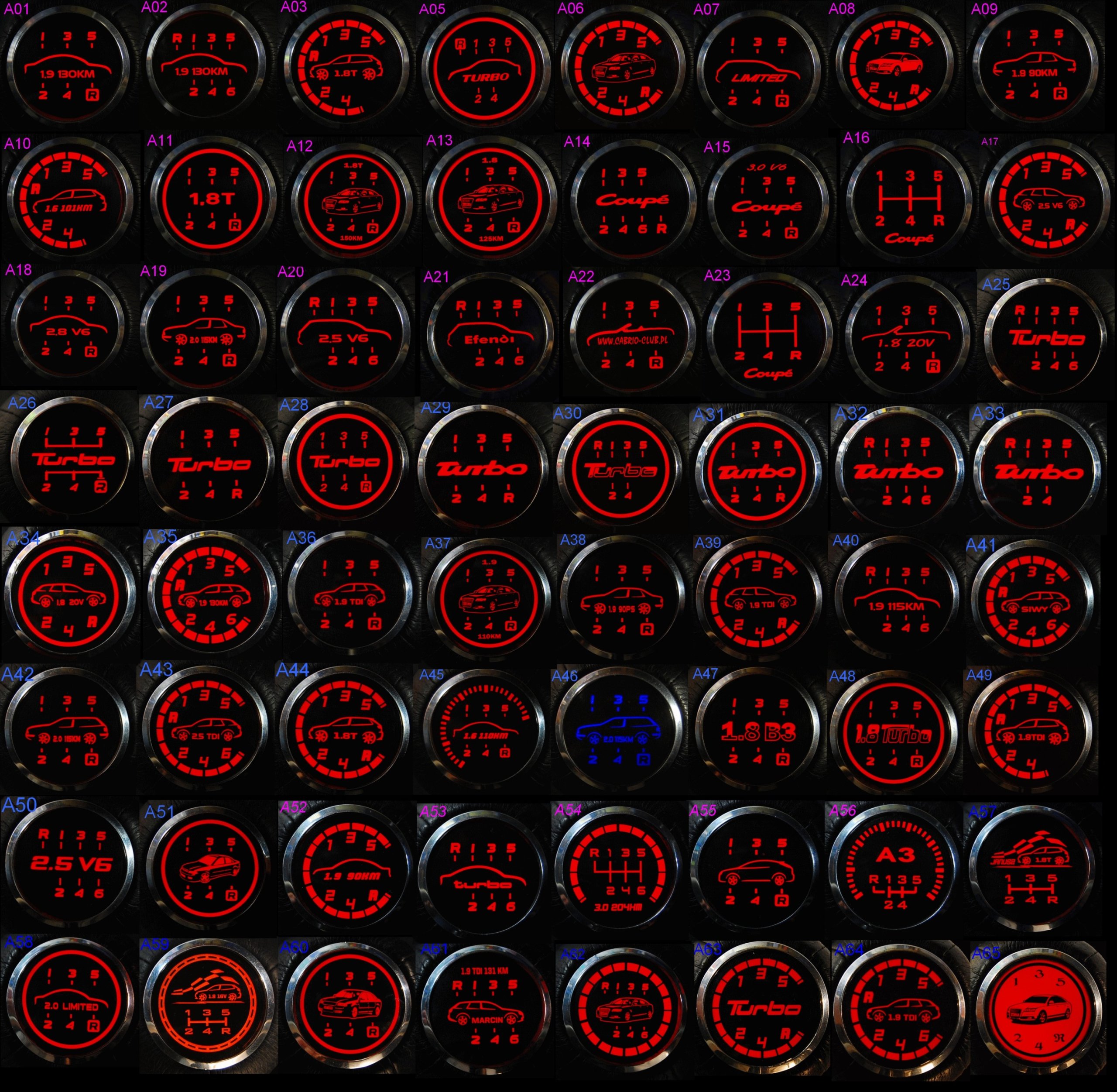 8530912c47e4bf27cb66b12c5d57