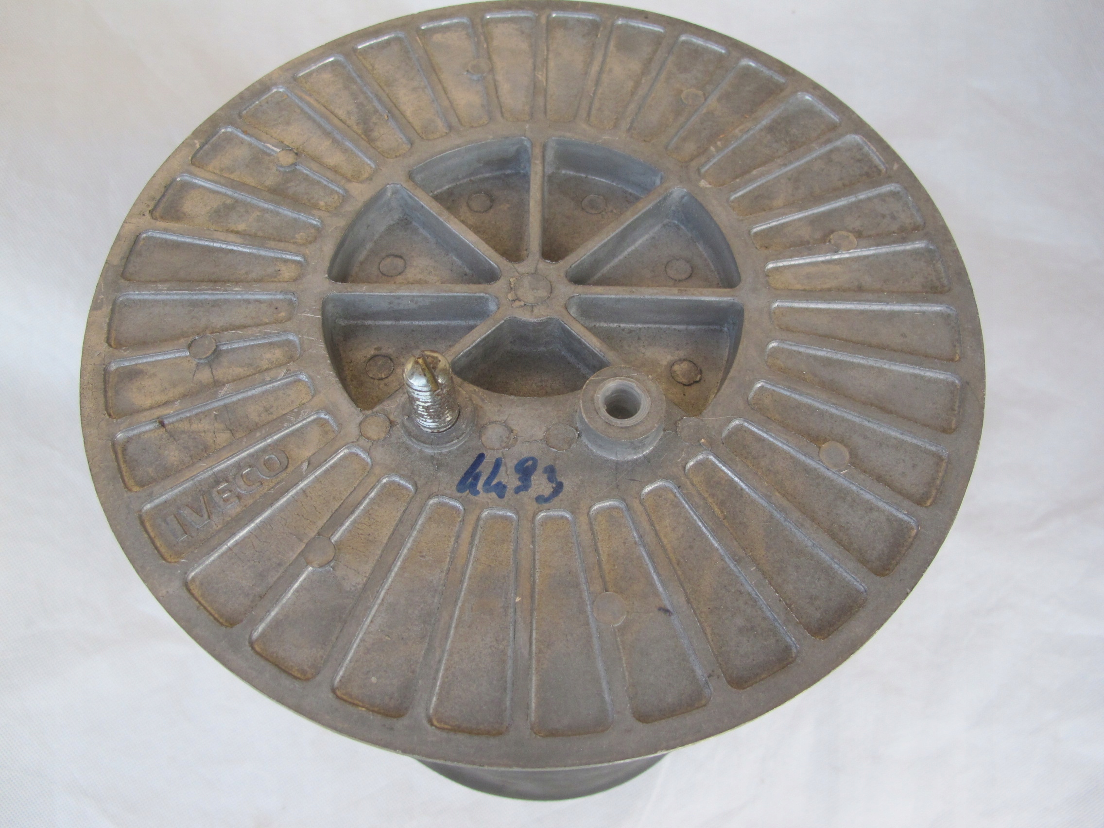 Ce933495498caca953a54a8ed4f7