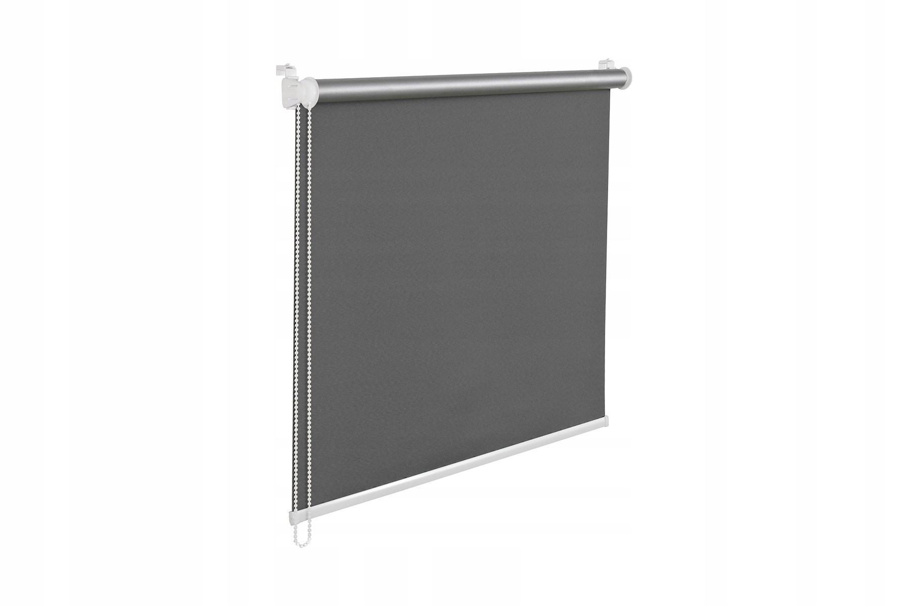 

Roleta Thermo Mini 68x215 cm 100% Zaciemnienia!