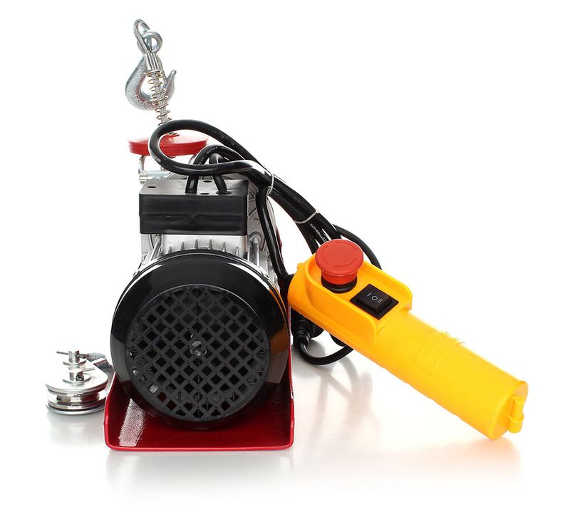 0ba3351340b190f57c5bbac79d77