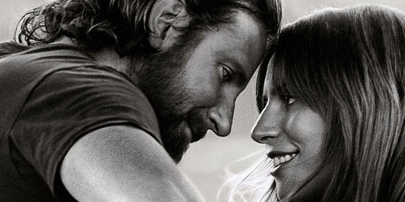 A STAR IS BORN - SOUNDTRACK LADY GAGA B.COOPER PL Wykonawca Lady Gaga, Bradley Cooper