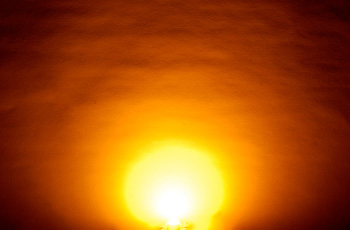 DIODY POWER LED 1W BIAŁE I KOLOROWE EPISTAR 10 SZT EAN (GTIN) 4894521147926