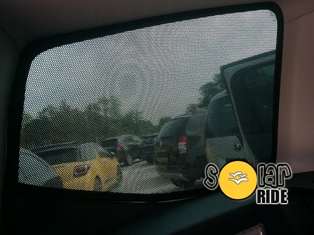 F62a753443afa84aaeb65febded7