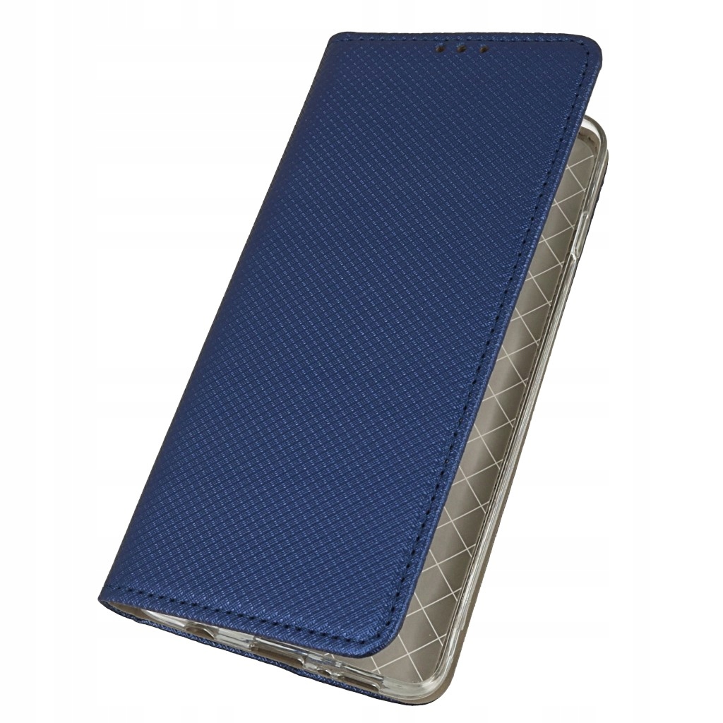 

Etui Z Klapką Na Magnes Na Samsung Galaxy S10