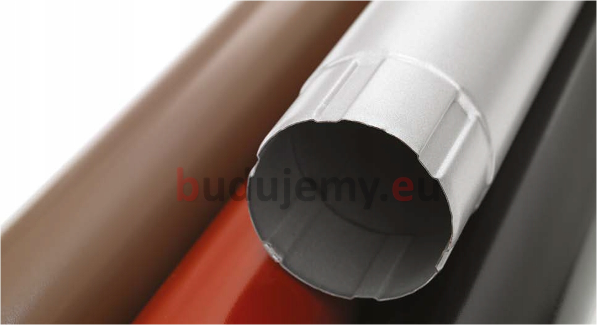 LINDAB Obejma Rurhak SSVH fi100 + Trzpień 210 Kod producenta Obejma RURHAK SSVH fi100 + Trzpień