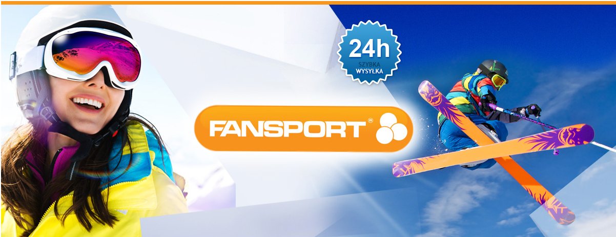 BUTY THE NORTH FACE LITEWAVE FASTPACK r.47 Oryginalne opakowanie producenta pudełko