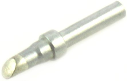 

Grot 200-4C ścięty 4mm Zhaoxin 900H Quick Xytronic