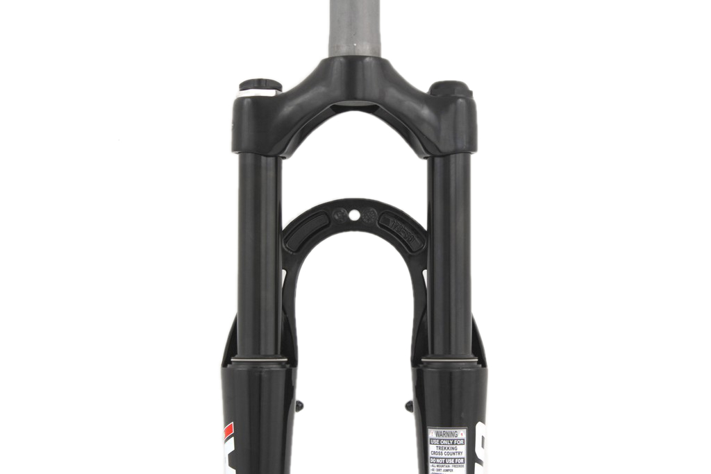 AMORTYZA 26 SPINNER ODESA AC VB IS 11/8 C.P. ASP35 Model ODESA AC TF