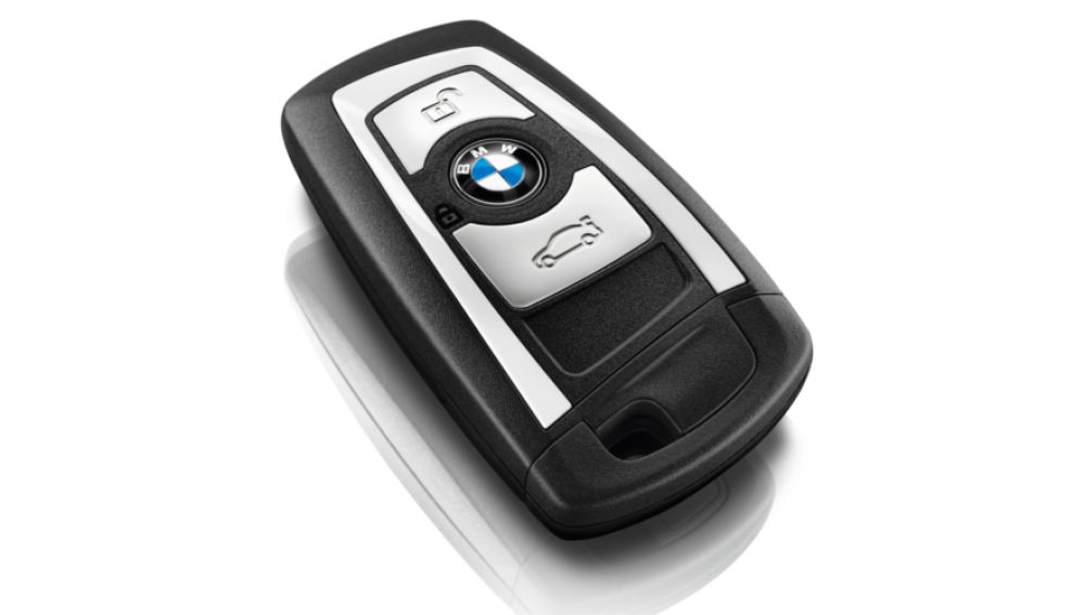 Ключ bmw. Ключ БМВ х3 f25. БМВ х4 2020 ключ. Ключ БМВ х3 2020. Ключ от BMW x3 2020.