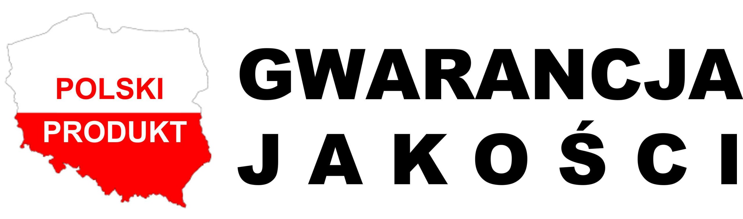 Brelok Zawieszka- BORN TO FLY + RBF Marka Inny