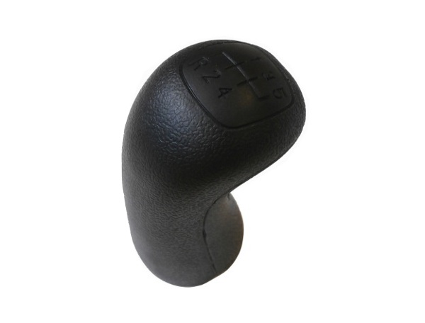 GAŁKA ZMIANY BIEGÓW MERCEDES VITO 638 W638 2.3 TD Numer katalogowy części ERT-8789787543MA