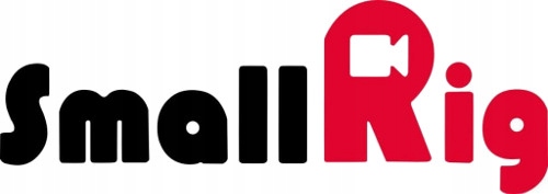 SmallRig 2045C Kit Sony FS7 FS7II Rig zestaw naramienny Rodzaj naramienny