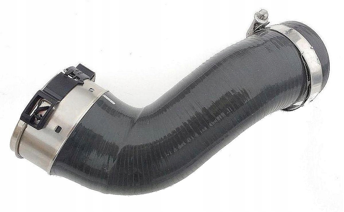 RENAULT MASTER 2,3 dci PRZEWOD TURBO INTERCOOLERA Producent części Renault OE